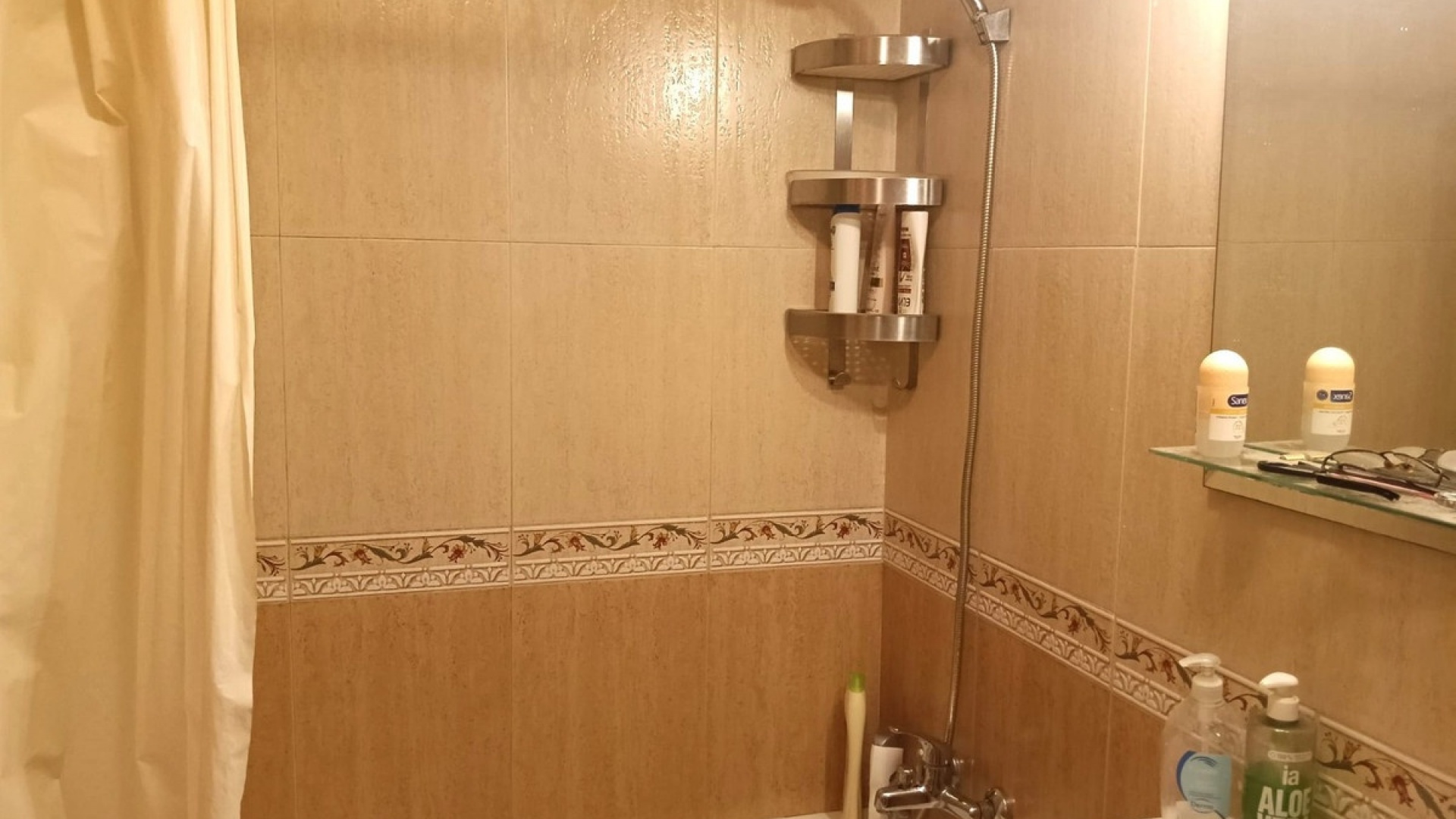 Revente - Appartement - Los Montesinos - Los Montesinos Centro