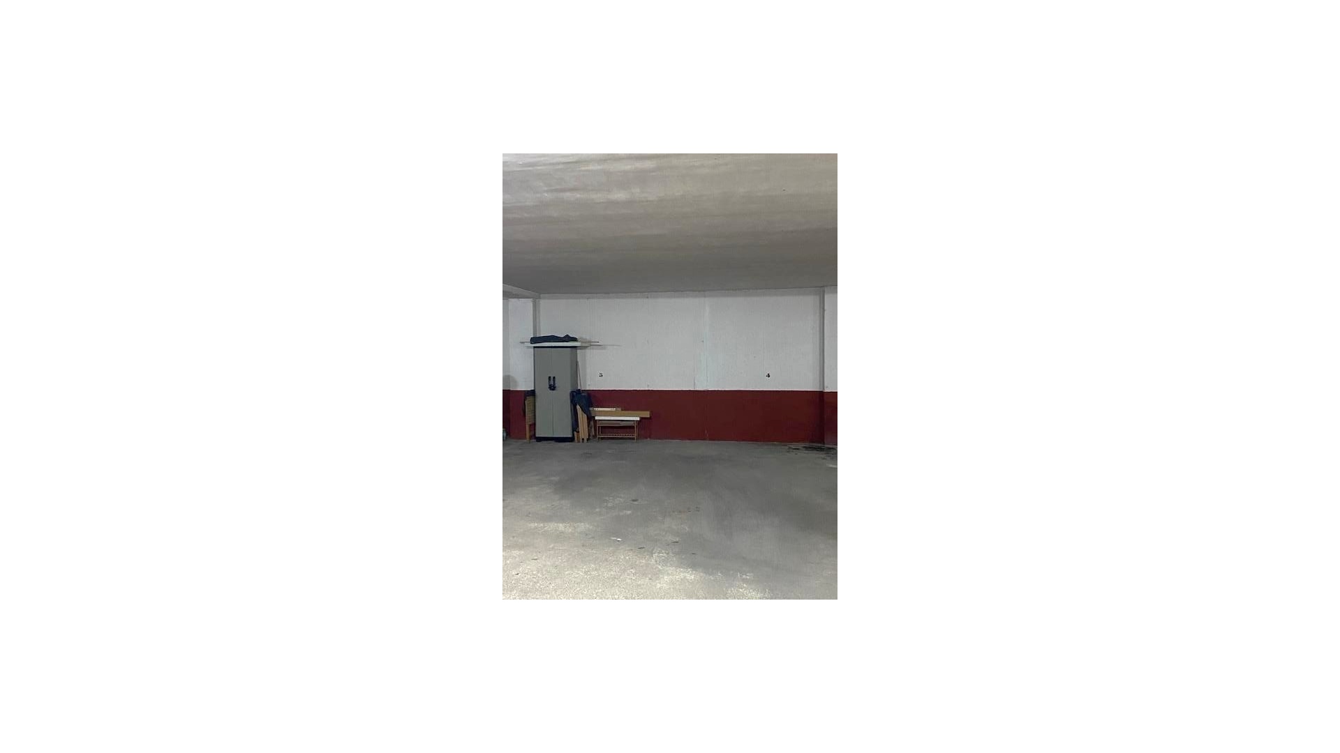 Revente - Appartement - Los Montesinos