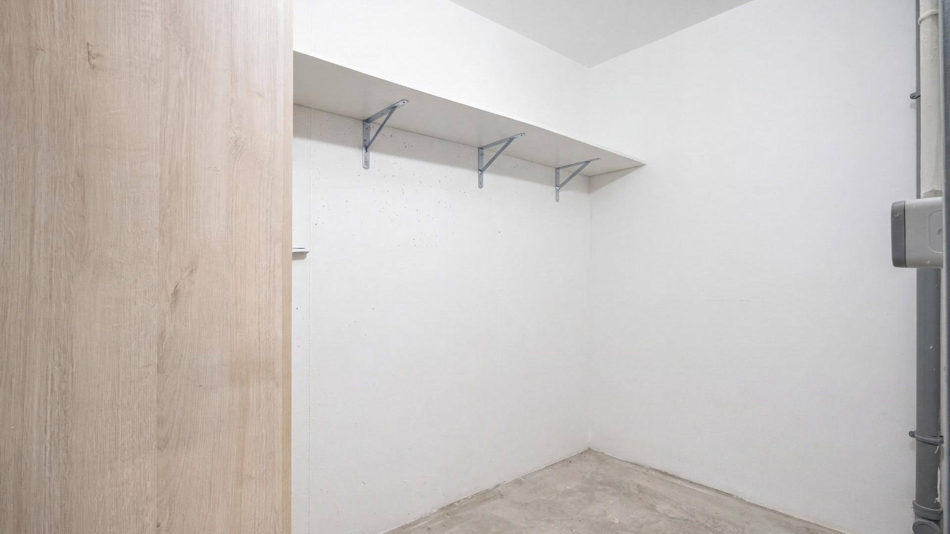 Revente - Appartement - Mil Palmeras - Beachside Mil Palmeras