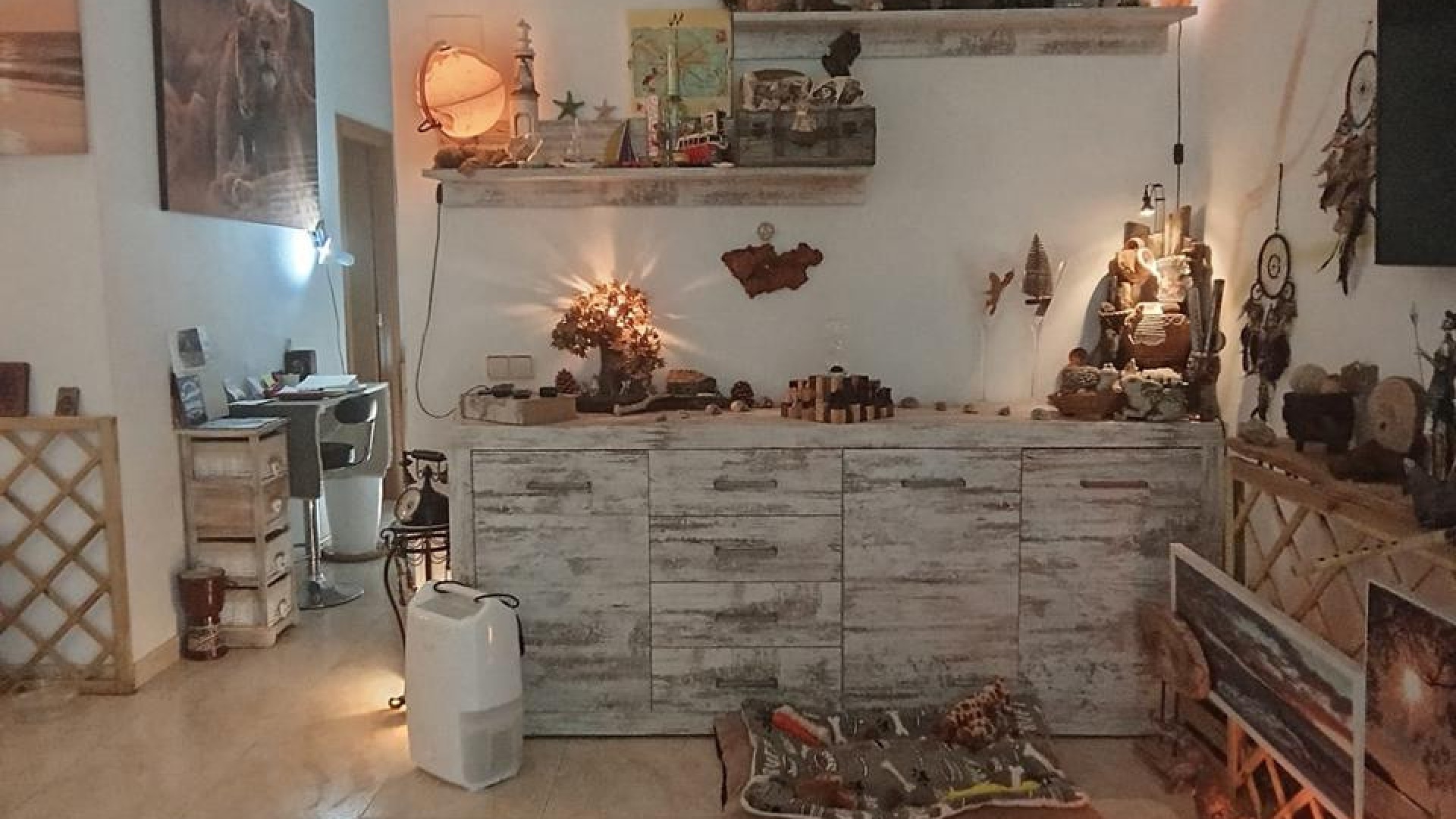 Revente - Appartement - Ondara - Ondara Centro