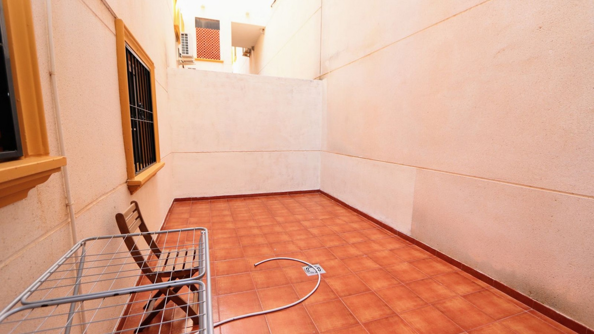 Revente - Appartement - Orihuela - Cabo Roig