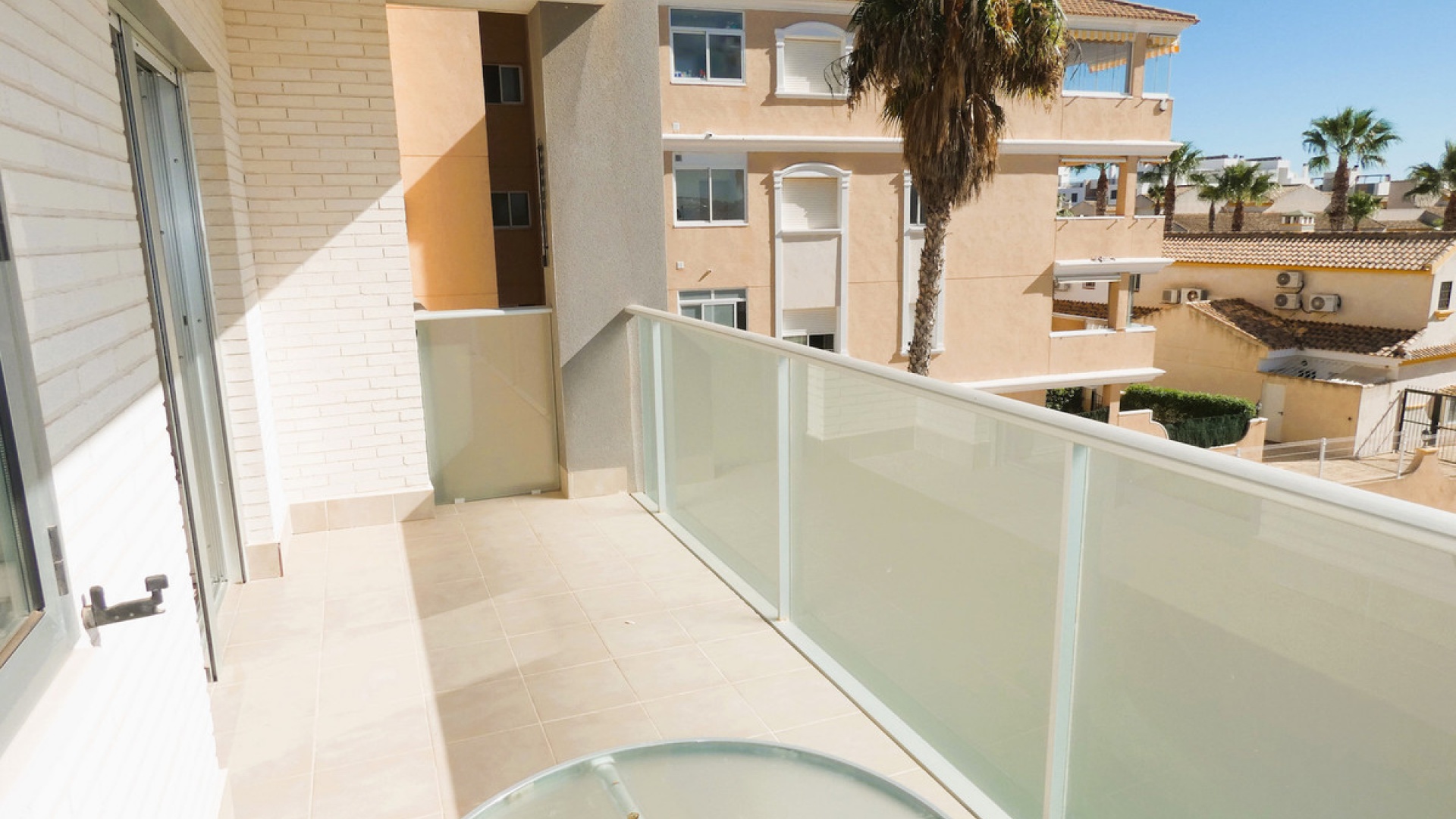 Revente - Appartement - Orihuela - Cabo Roig