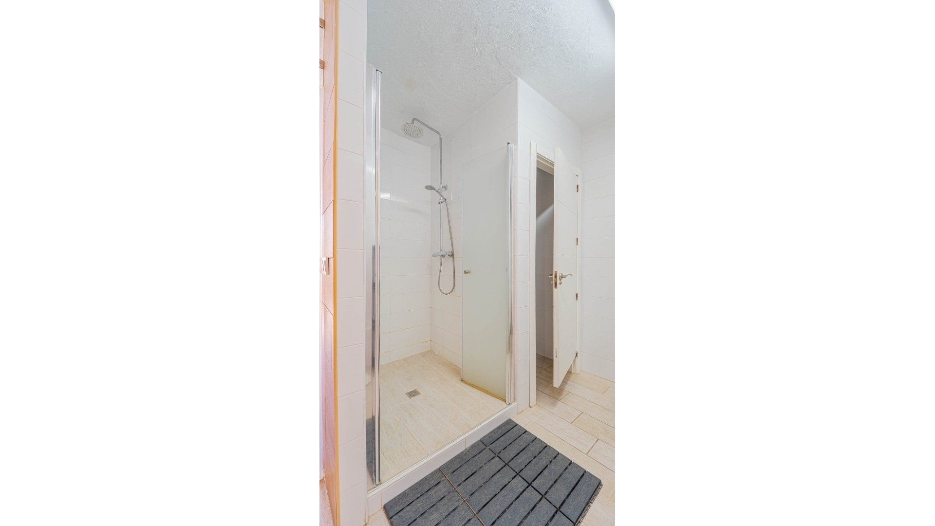 Revente - Appartement - Orihuela - Cabo Roig