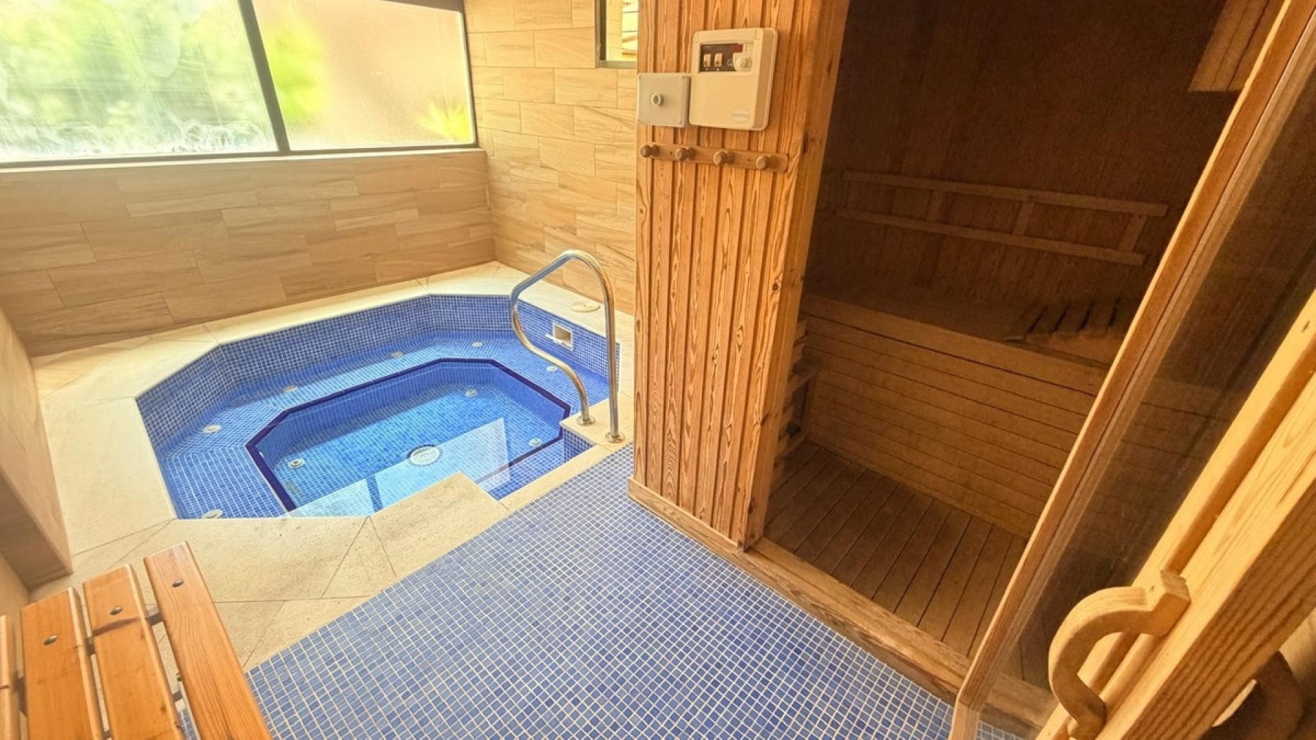 Revente - Appartement - Orihuela - Cabo Roig