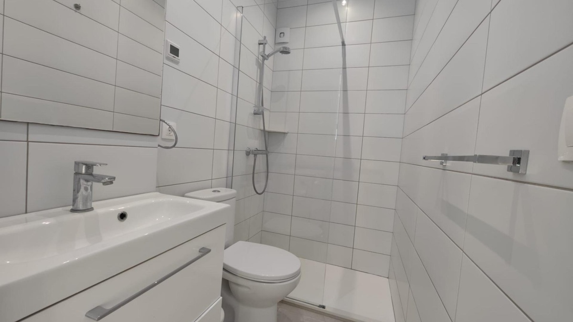 Revente - Appartement - Orihuela - Cabo Roig