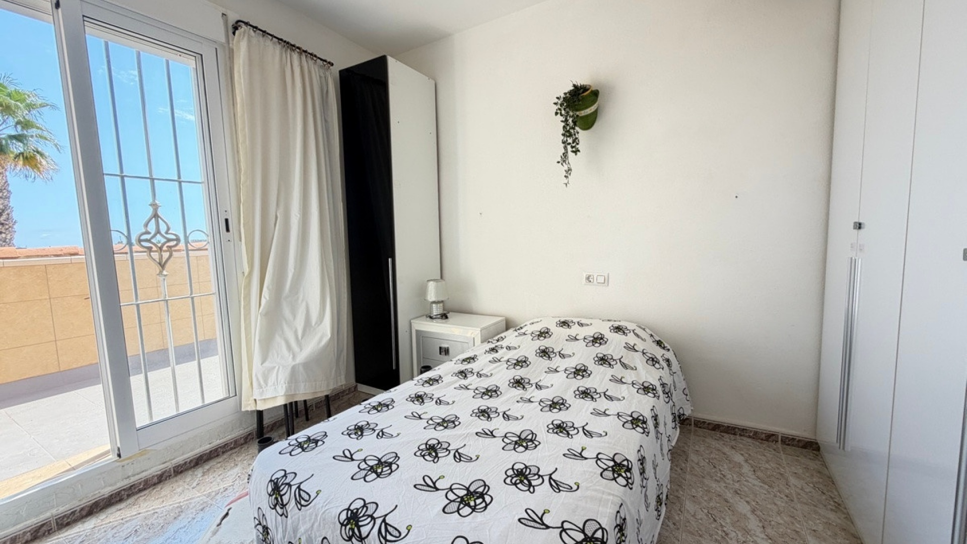 Revente - Appartement - Orihuela - Cabo Roig