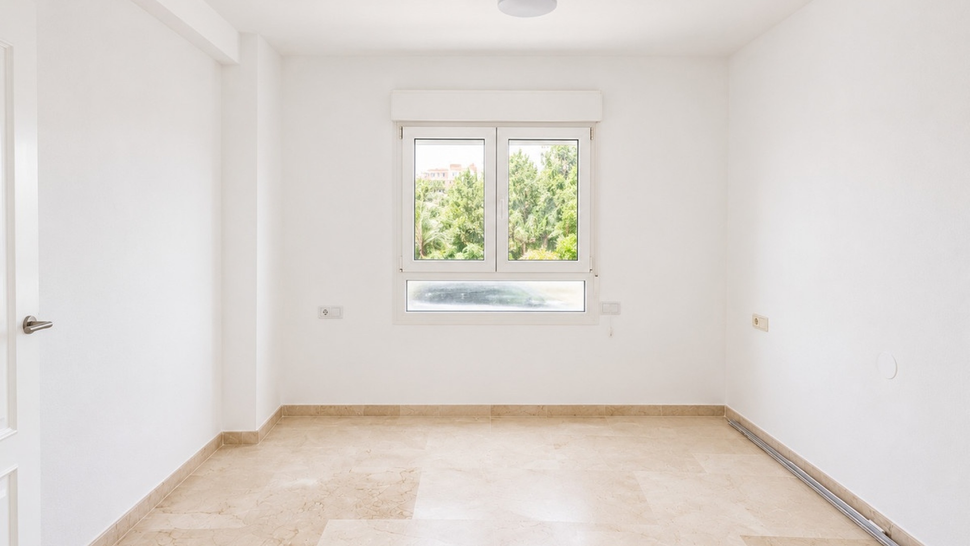 Revente - Appartement - Orihuela - Campoamor