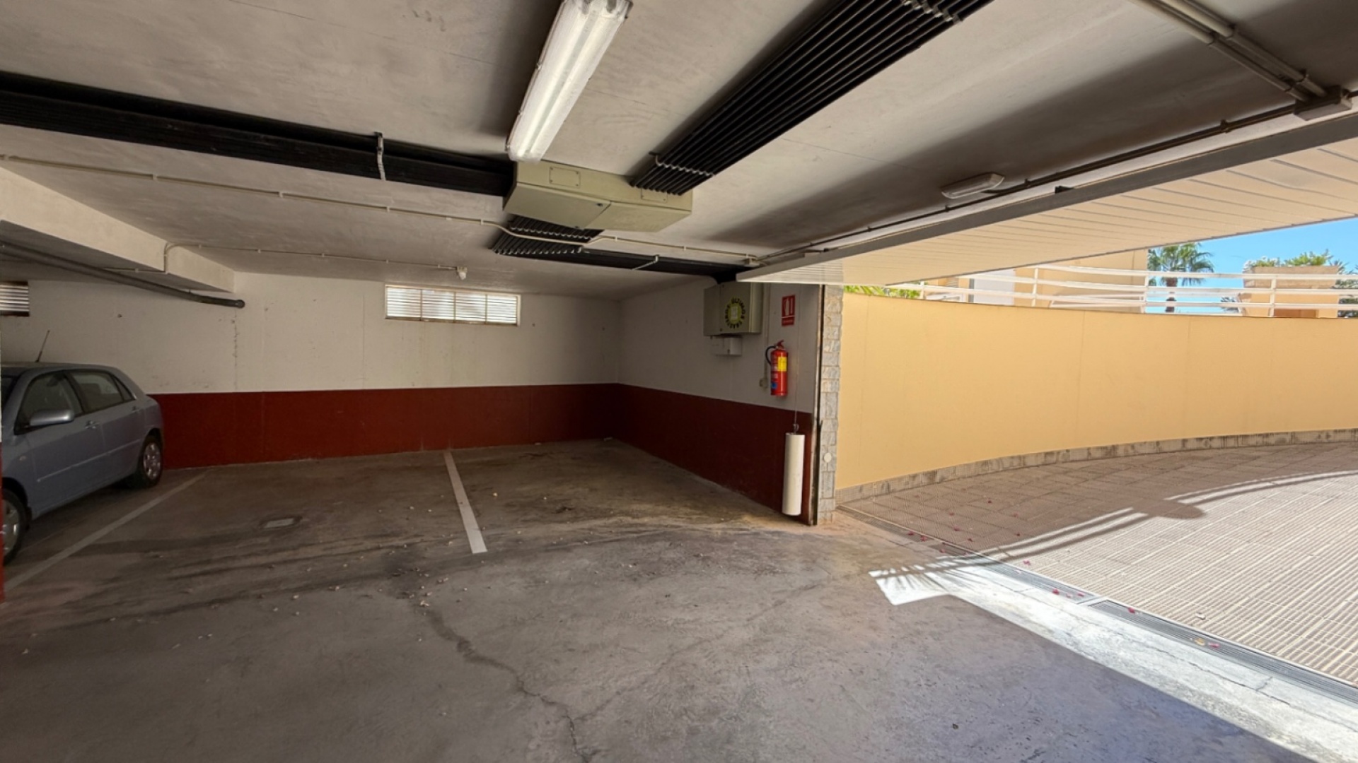 Revente - Appartement - Orihuela - Costa Blanca Sur