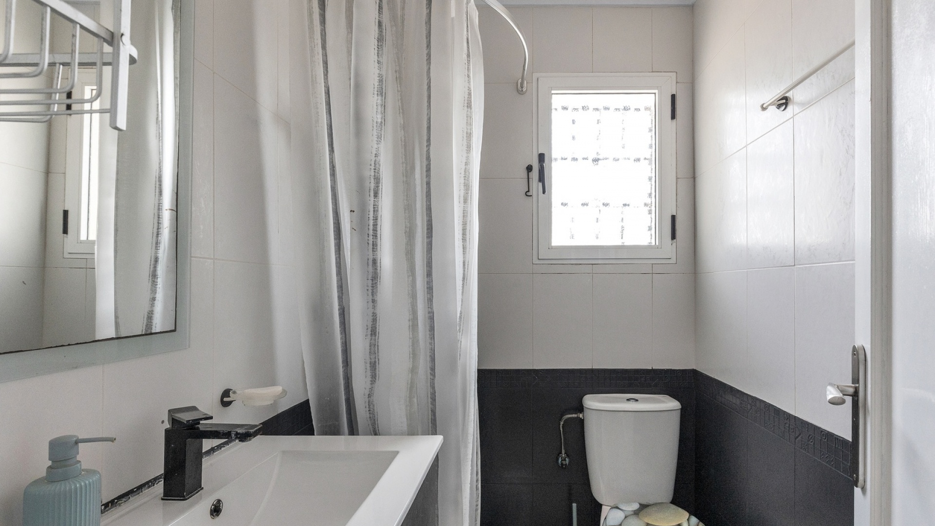 Revente - Appartement - Orihuela Costa - Los Altos