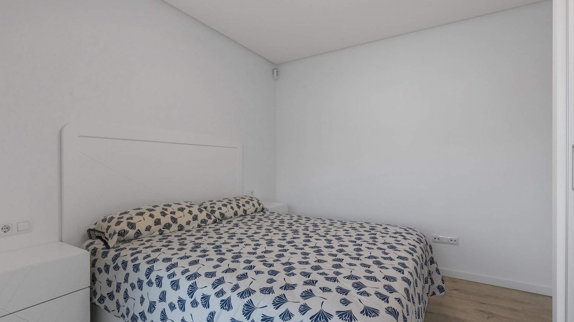 Revente - Appartement - Orihuela Costa - Los Dolses