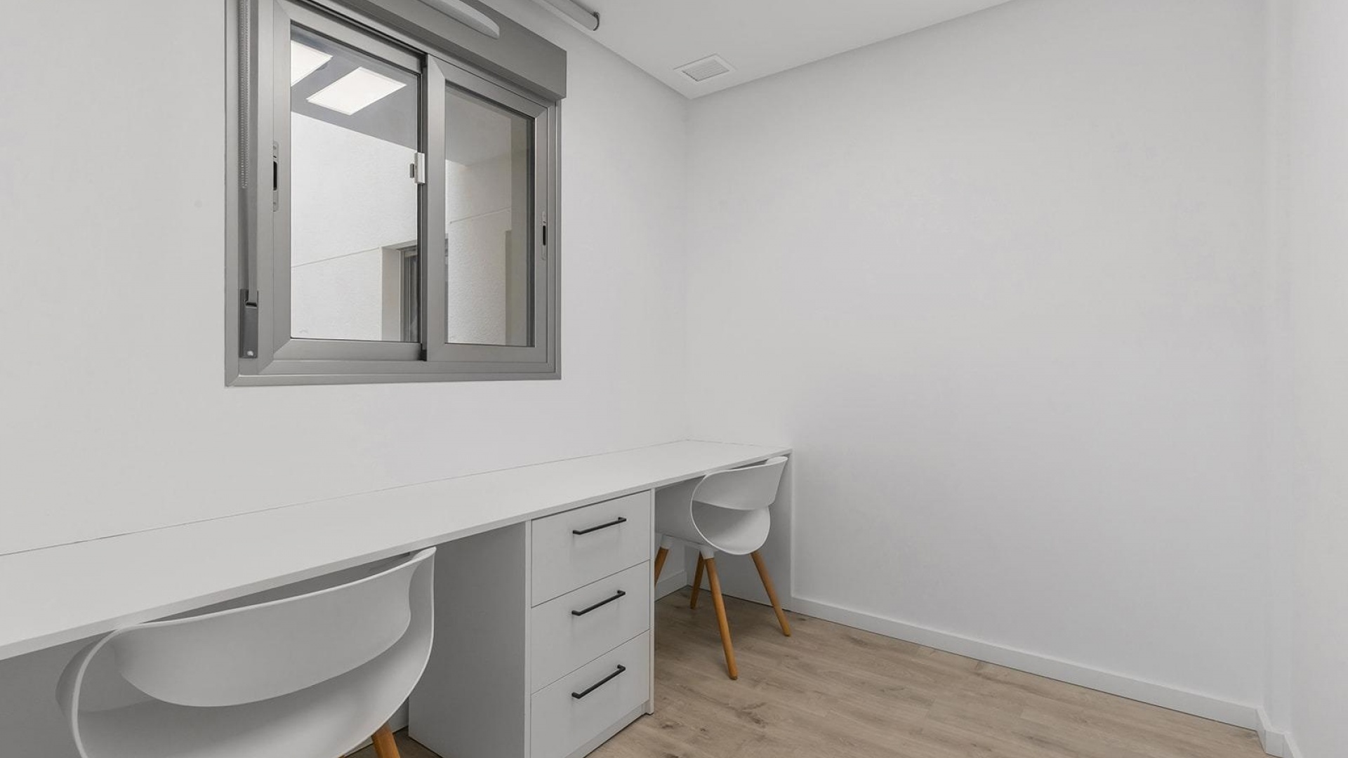 Revente - Appartement - Orihuela Costa - Los Dolses