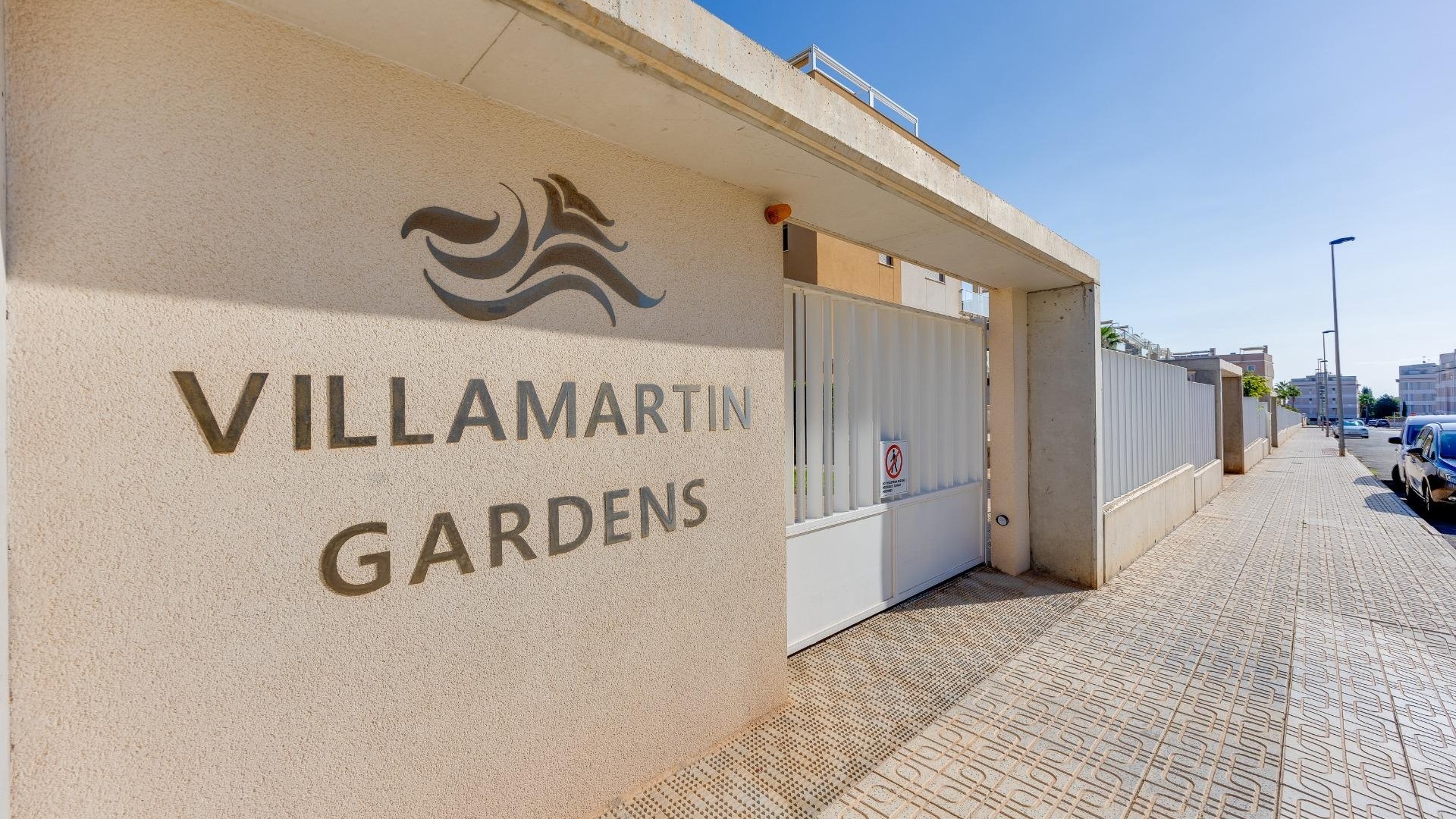Revente - Appartement - Orihuela Costa - Los Dolses