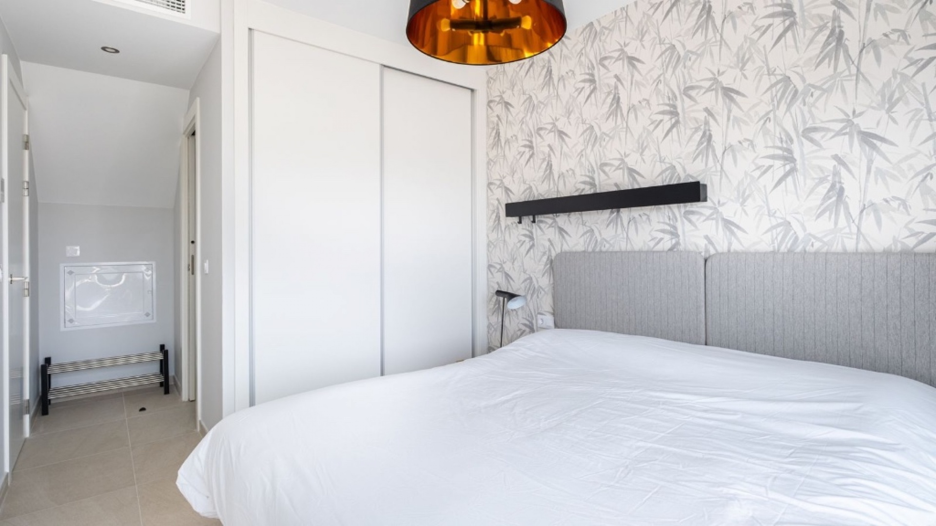 Revente - Appartement - Orihuela Costa - Playa Flamenca