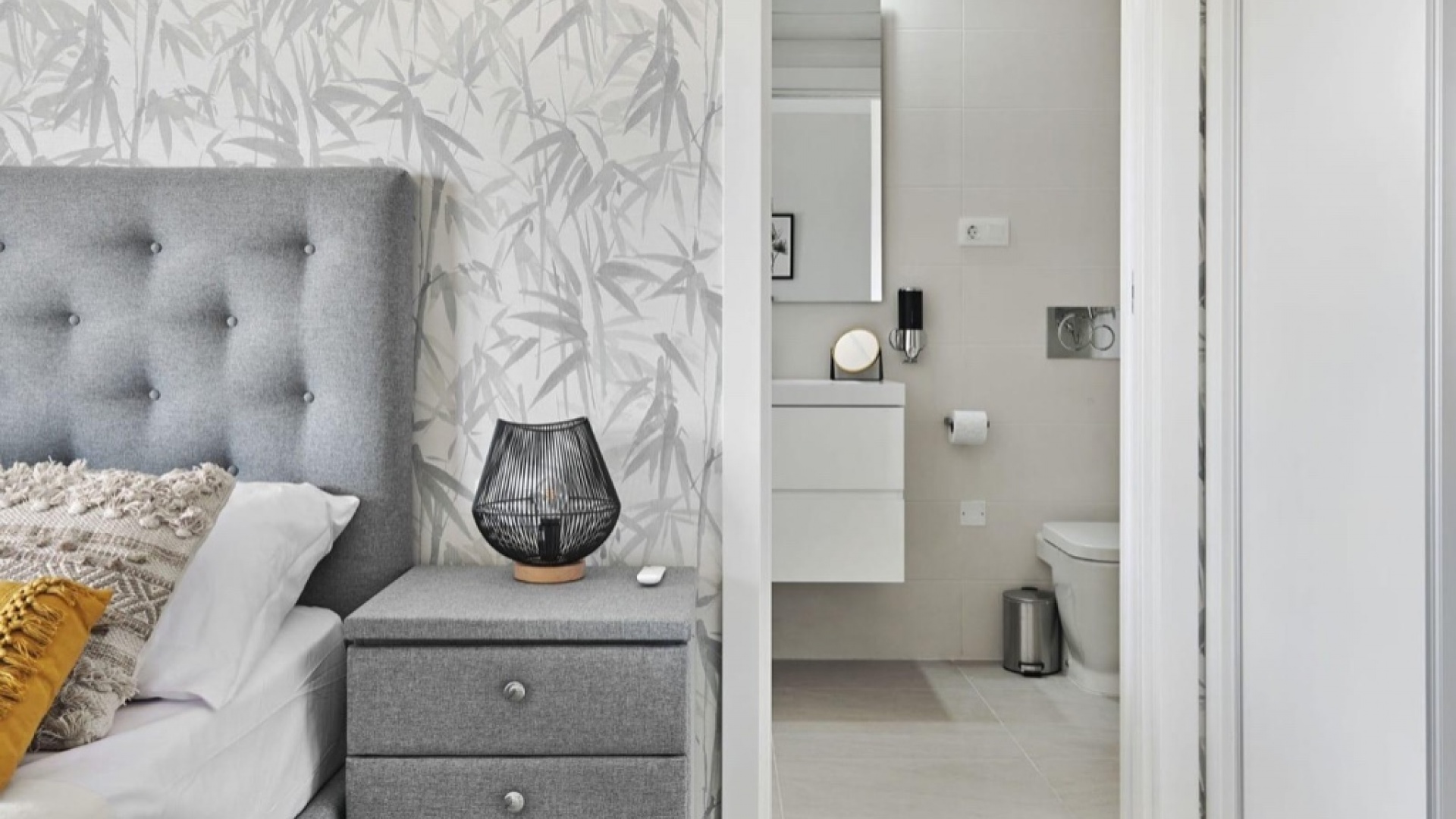 Revente - Appartement - Orihuela Costa - Playa Flamenca