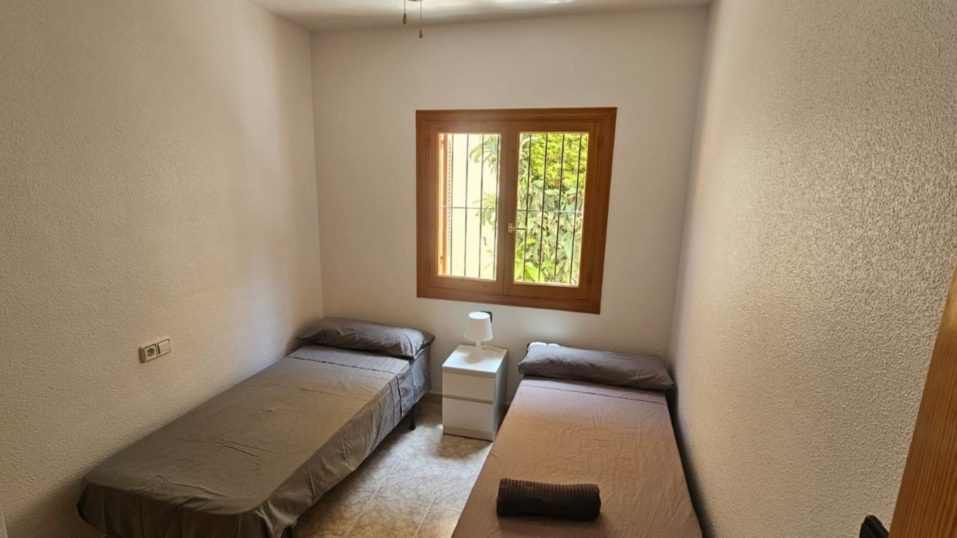 Revente - Appartement - Orihuela Costa - Playa Flamenca