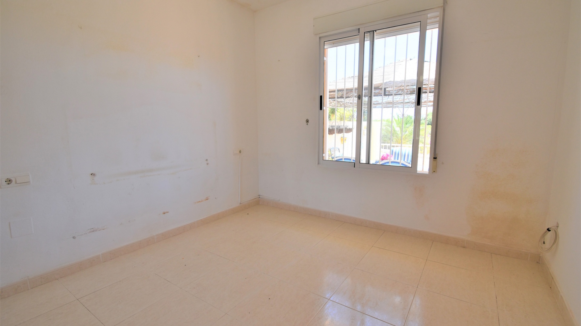 Revente - Appartement - Orihuela Costa - Playa Flamenca