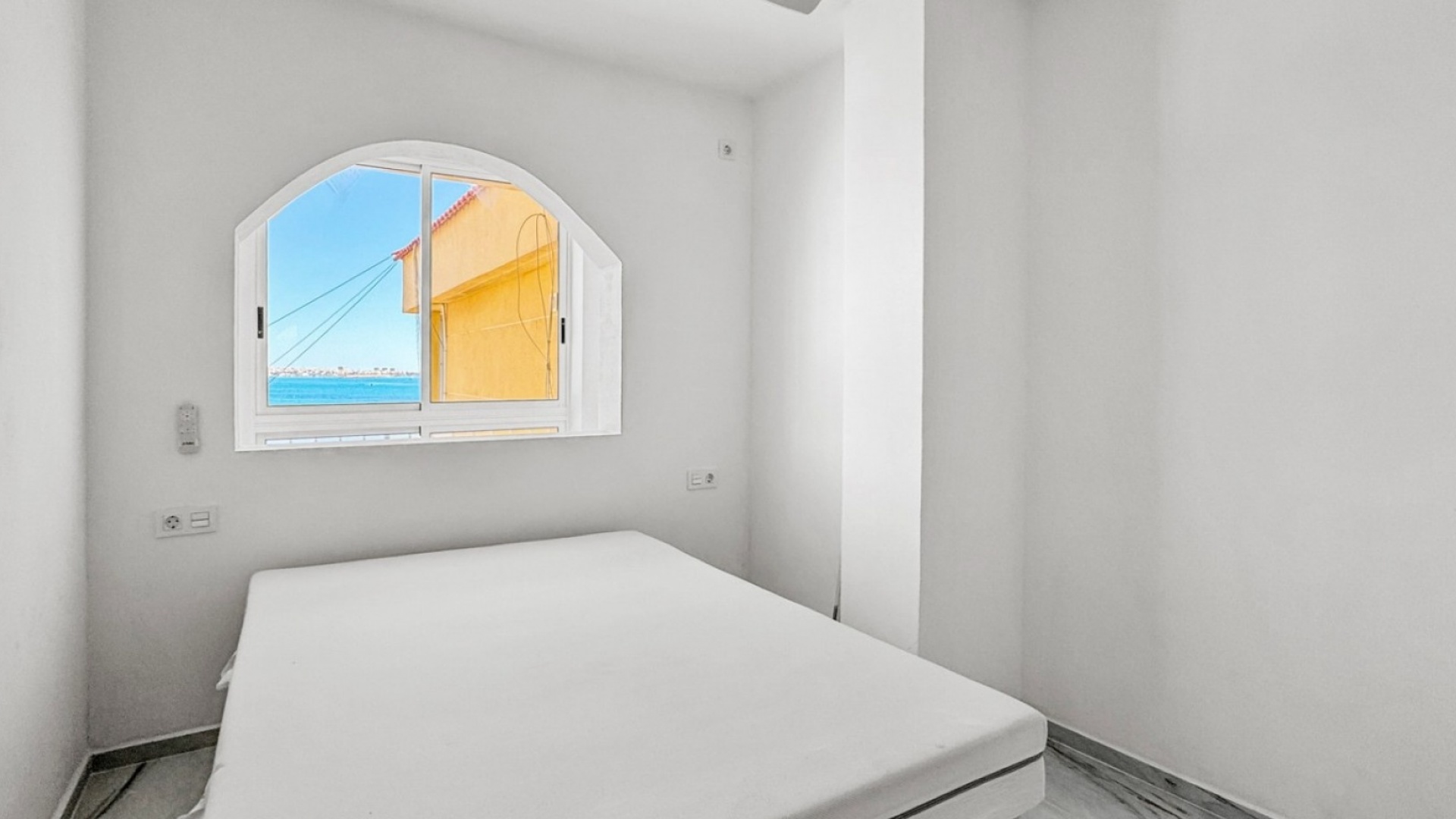 Revente - Appartement - Orihuela Costa - Punta Prima