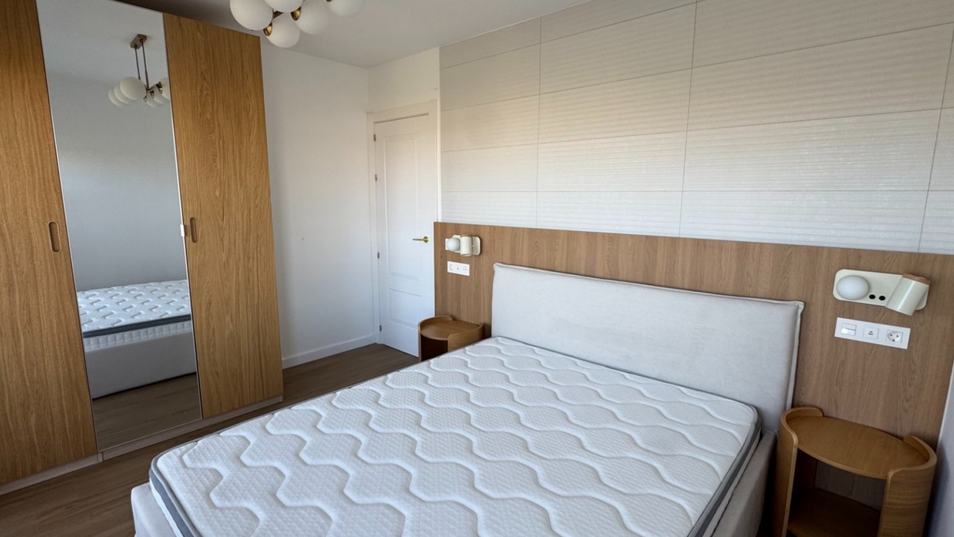 Revente - Appartement - Orihuela Costa - Punta Prima