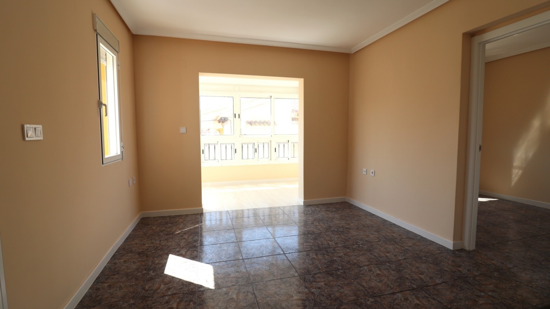 Revente - Appartement - Orihuela Costa - Punta Prima