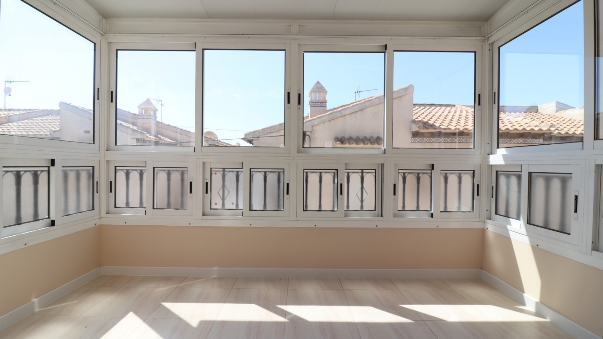 Revente - Appartement - Orihuela Costa - Punta Prima