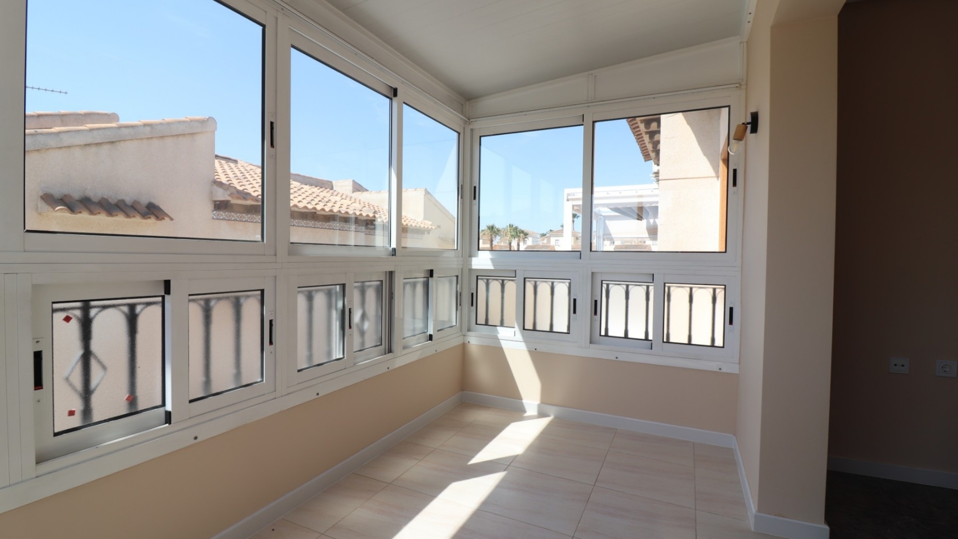 Revente - Appartement - Orihuela Costa - Punta Prima