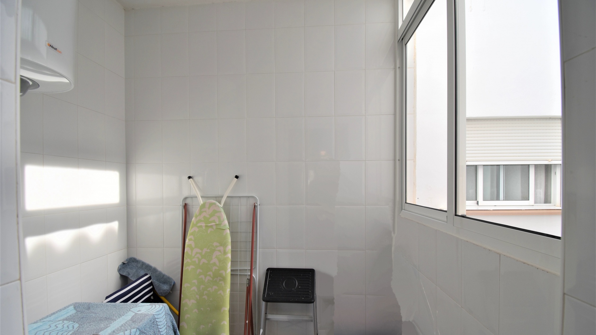 Revente - Appartement - Orihuela Costa - Punta Prima