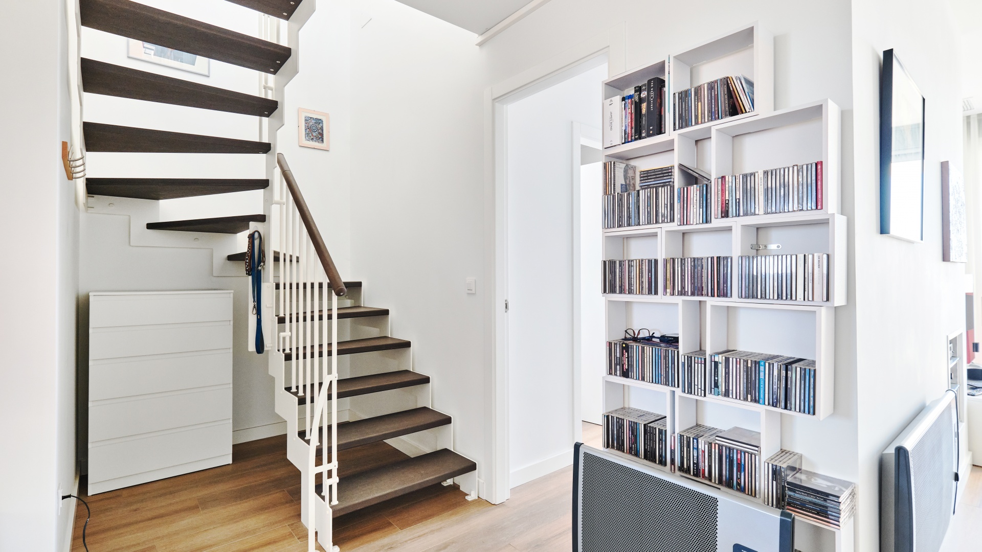 Revente - Appartement - Orihuela Costa - Villamartin