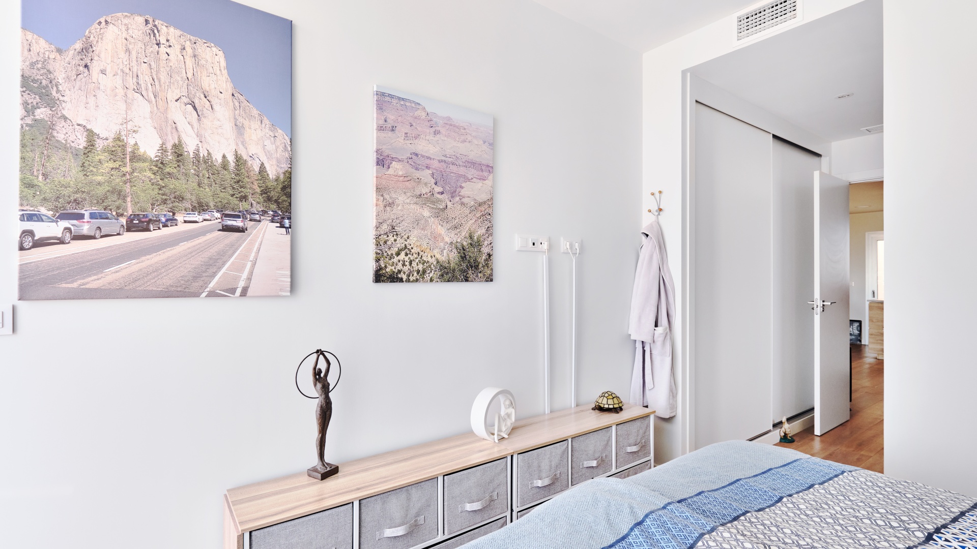 Revente - Appartement - Orihuela Costa - Villamartin