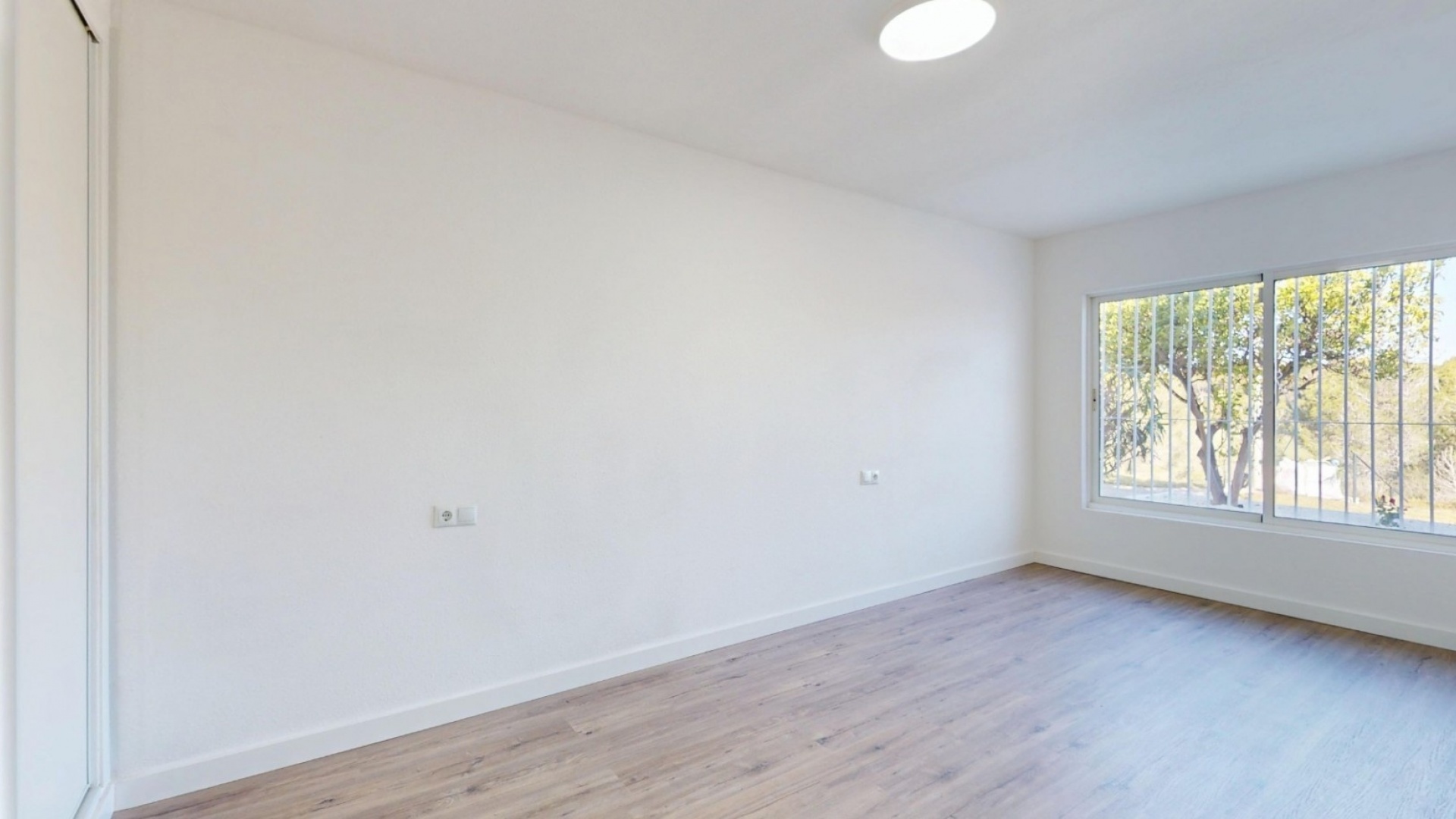Revente - Appartement - Orihuela Costa - Villamartin