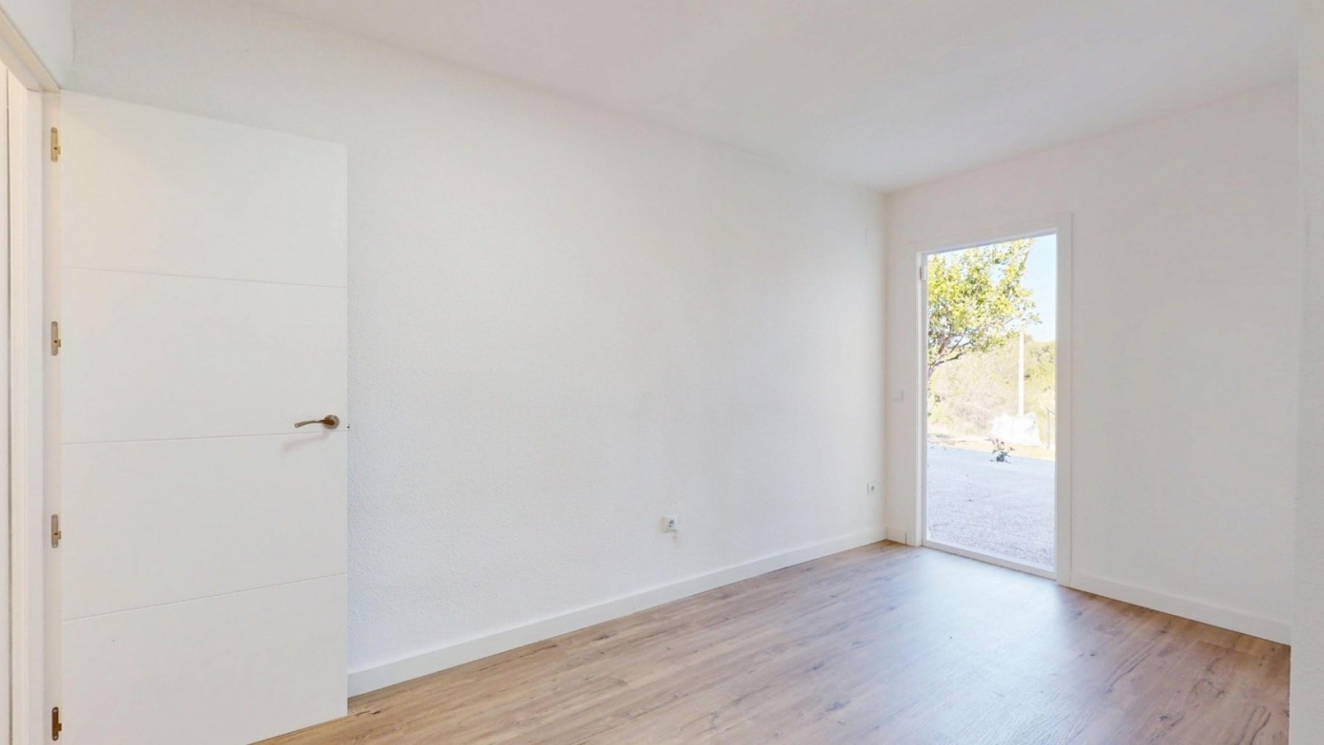 Revente - Appartement - Orihuela Costa - Villamartin