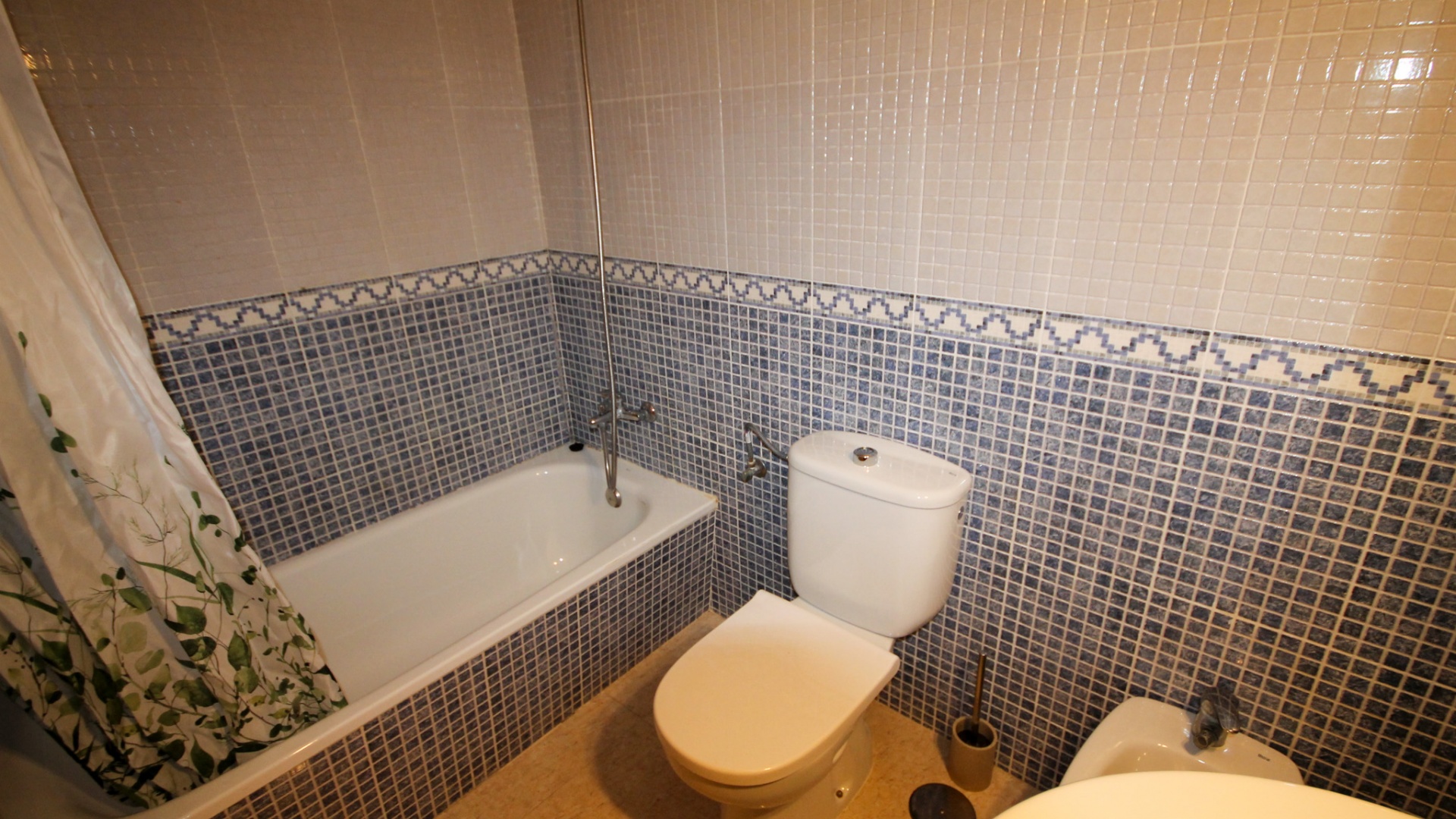 Revente - Appartement - Orihuela Costa