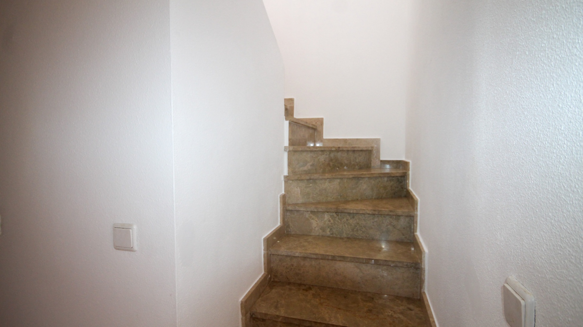 Revente - Appartement - Orihuela Costa