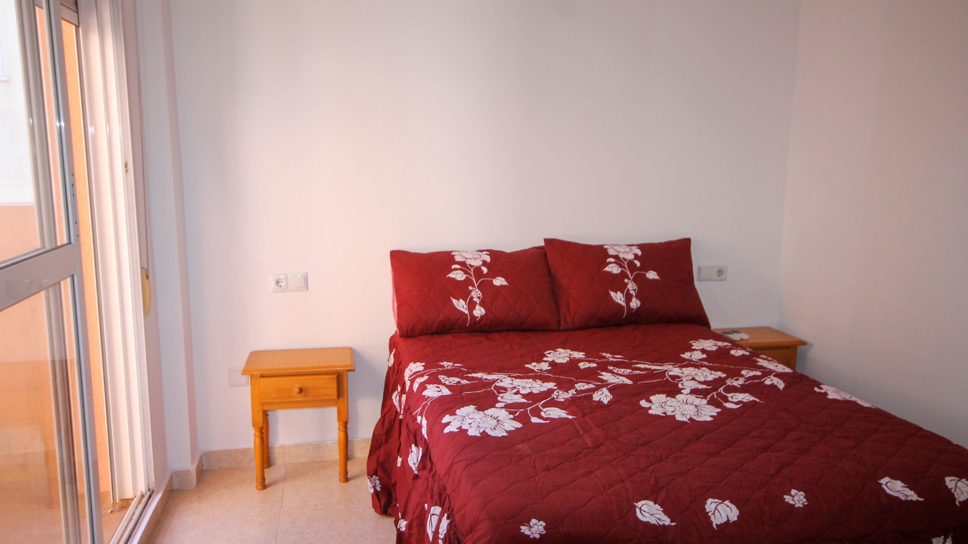 Revente - Appartement - Orihuela Costa