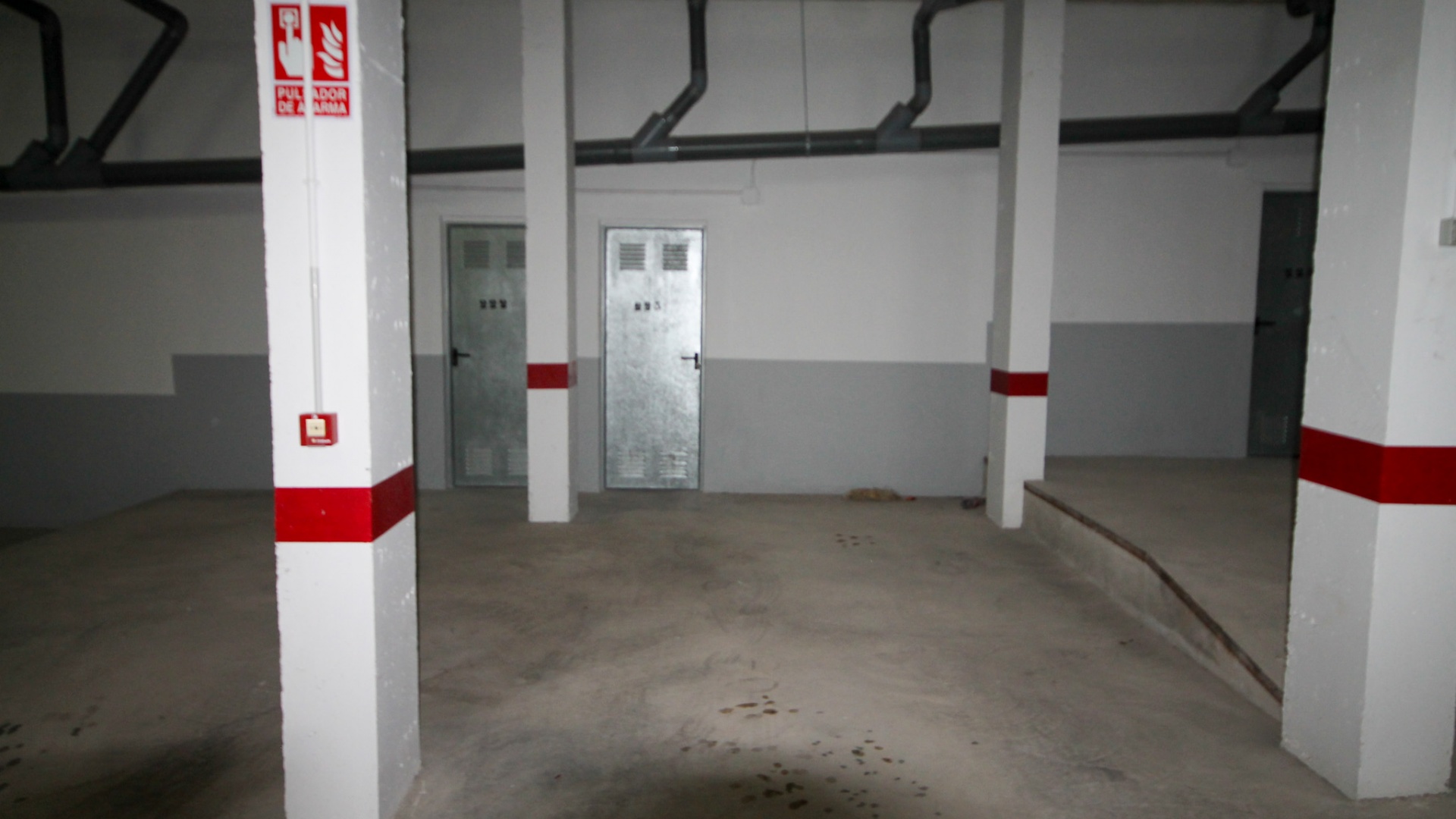 Revente - Appartement - Orihuela Costa