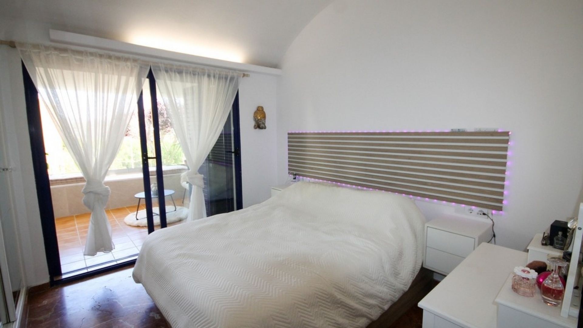 Revente - Appartement - Orihuela Costa