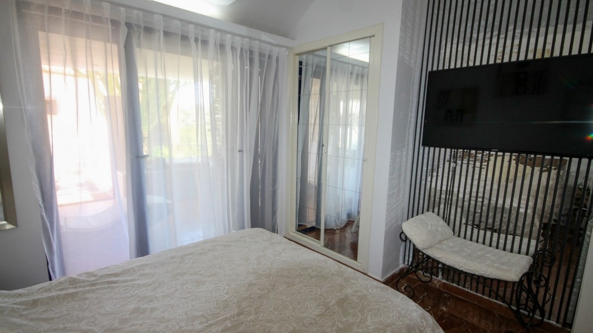 Revente - Appartement - Orihuela Costa