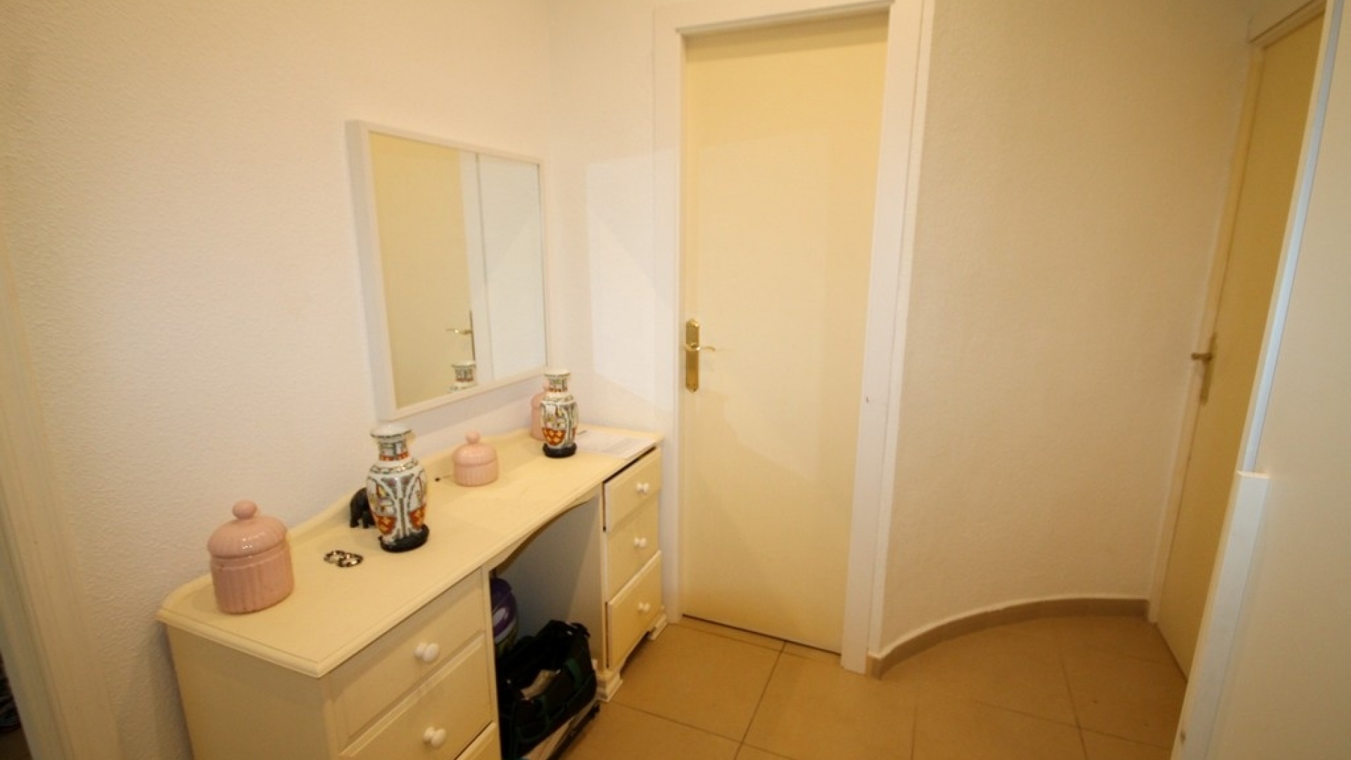 Revente - Appartement - Orihuela Costa