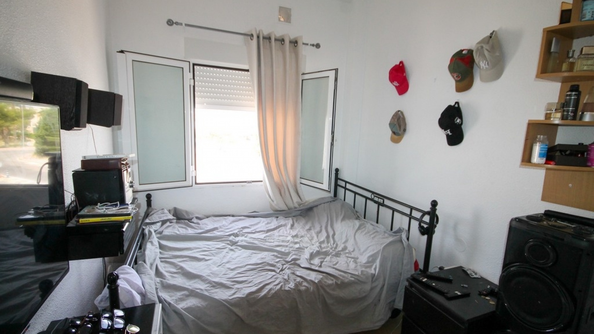 Revente - Appartement - Orihuela Costa