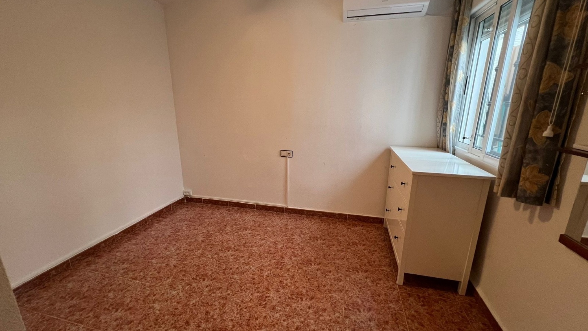 Revente - Appartement - Orihuela - Entre Naranjos - Vistabella Golf
