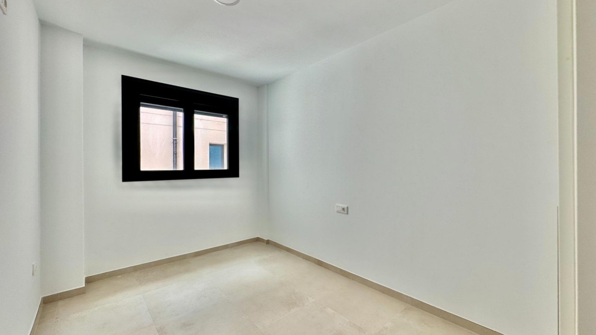 Revente - Appartement - Orihuela - La Florida