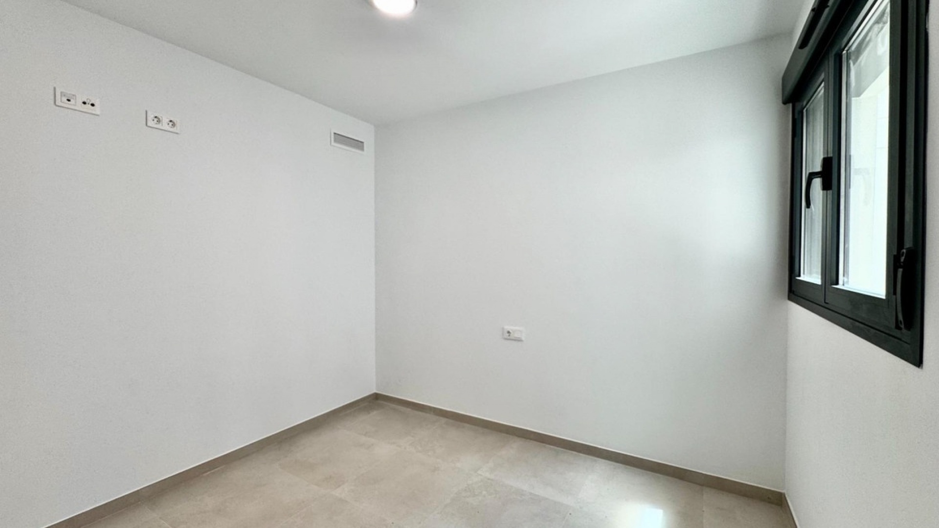 Revente - Appartement - Orihuela - La Florida