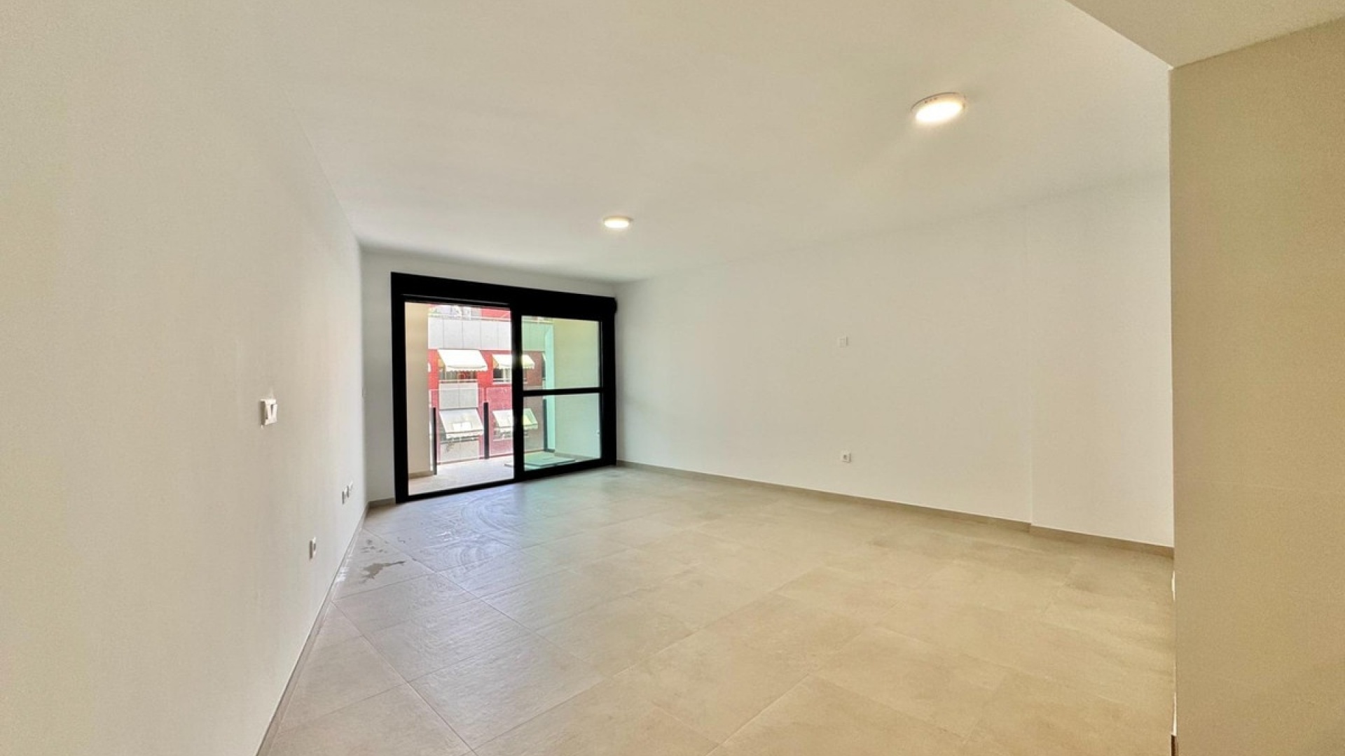 Revente - Appartement - Orihuela - La Florida