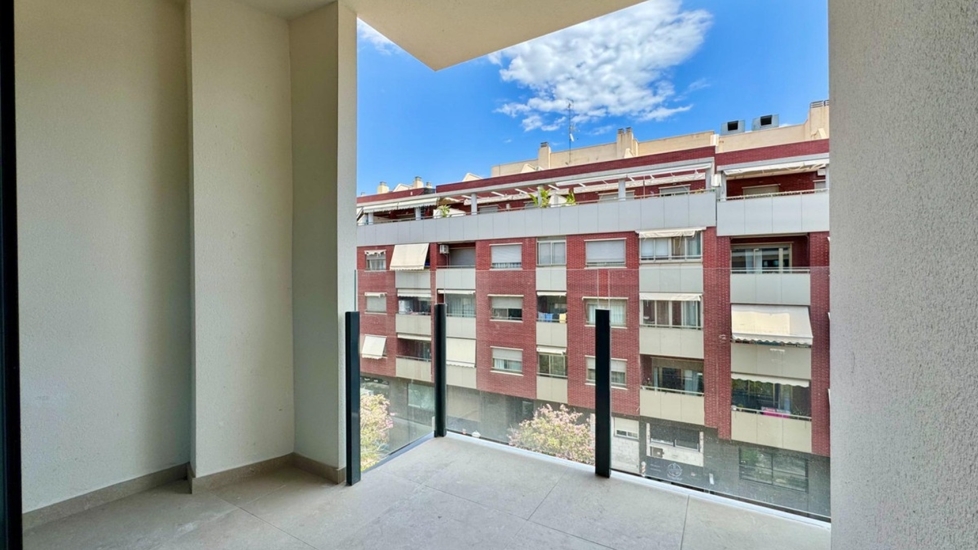Revente - Appartement - Orihuela - La Florida