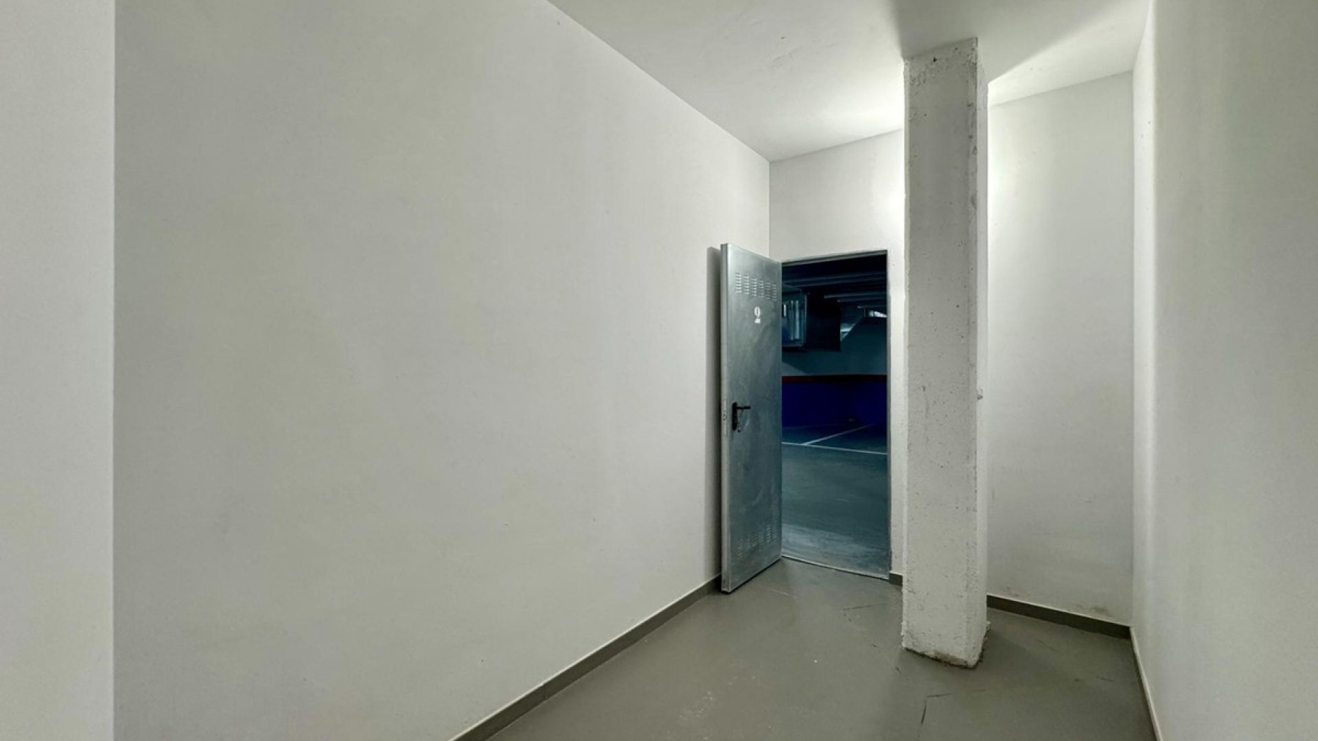 Revente - Appartement - Orihuela - La Florida