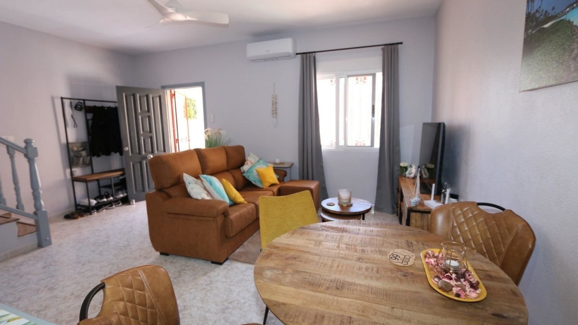 Revente - Appartement - Orihuela - La Florida