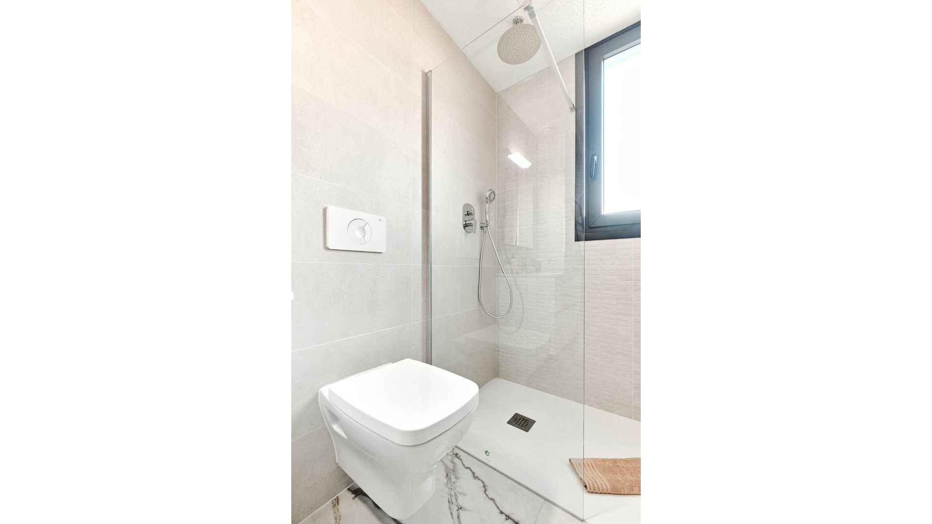 Revente - Appartement - Orihuela - La Florida