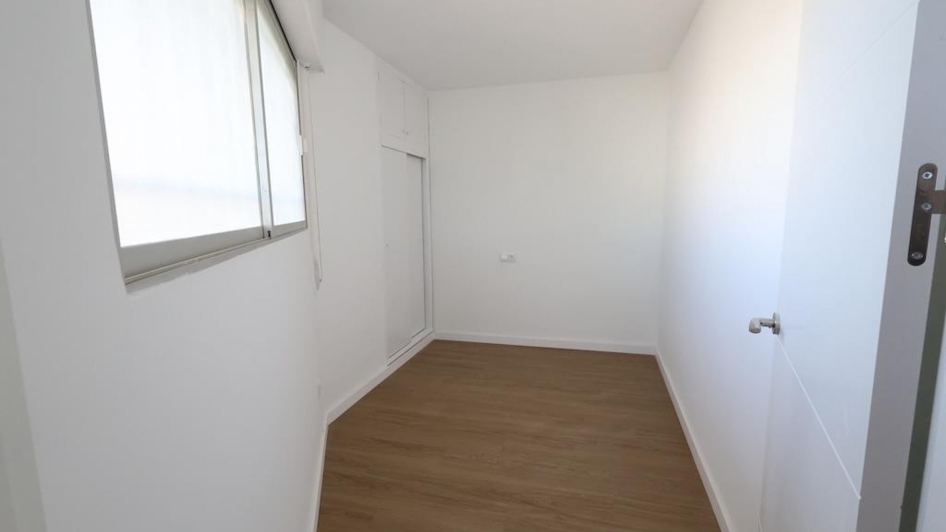 Revente - Appartement - Orihuela - La Zenia