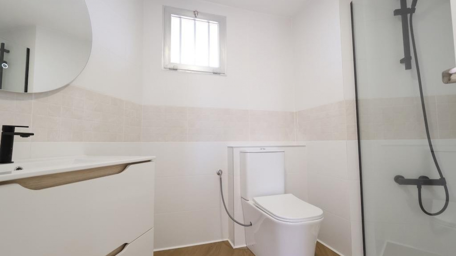 Revente - Appartement - Orihuela - La Zenia