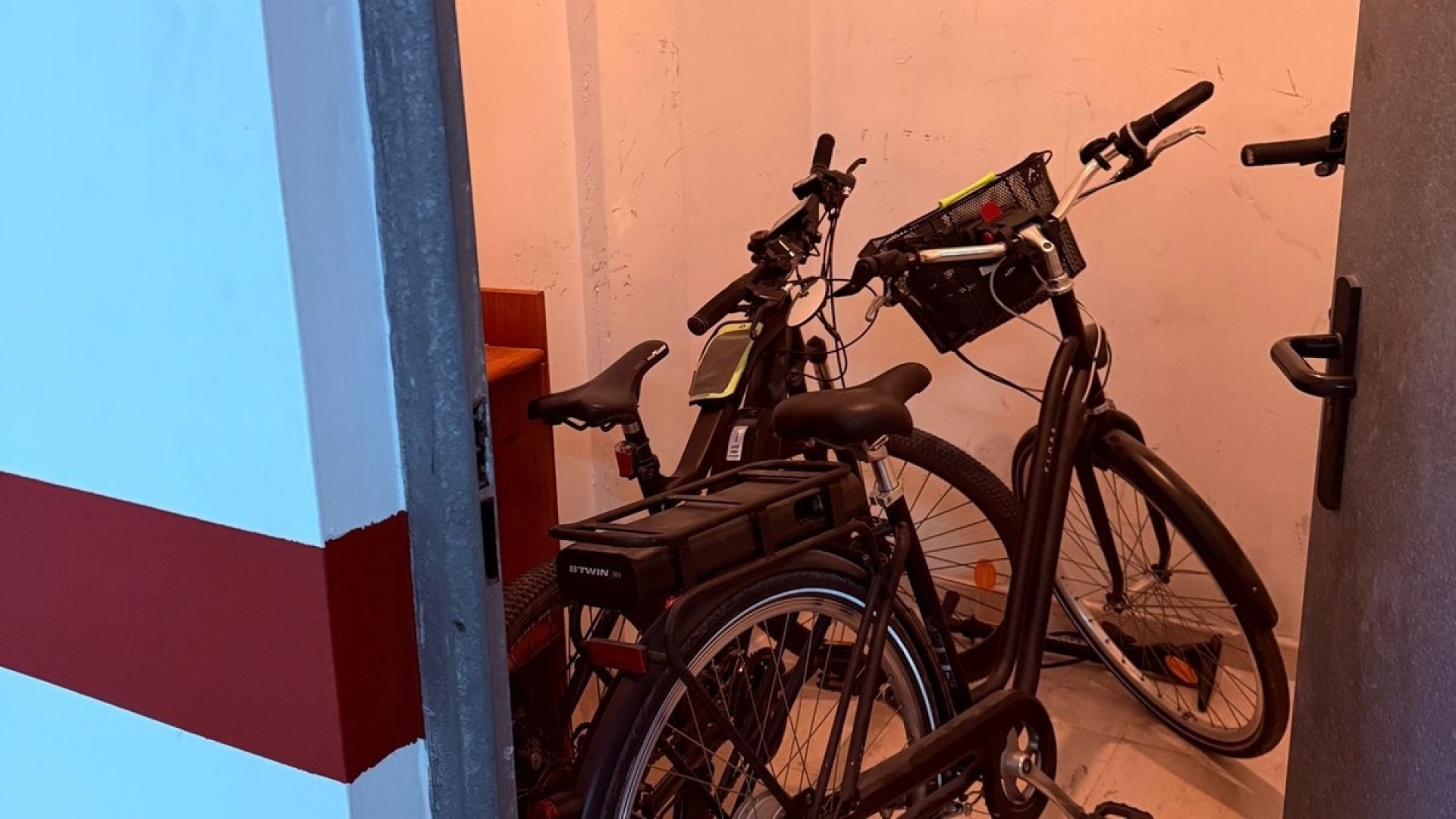 Revente - Appartement - Orihuela - Las Ramblas