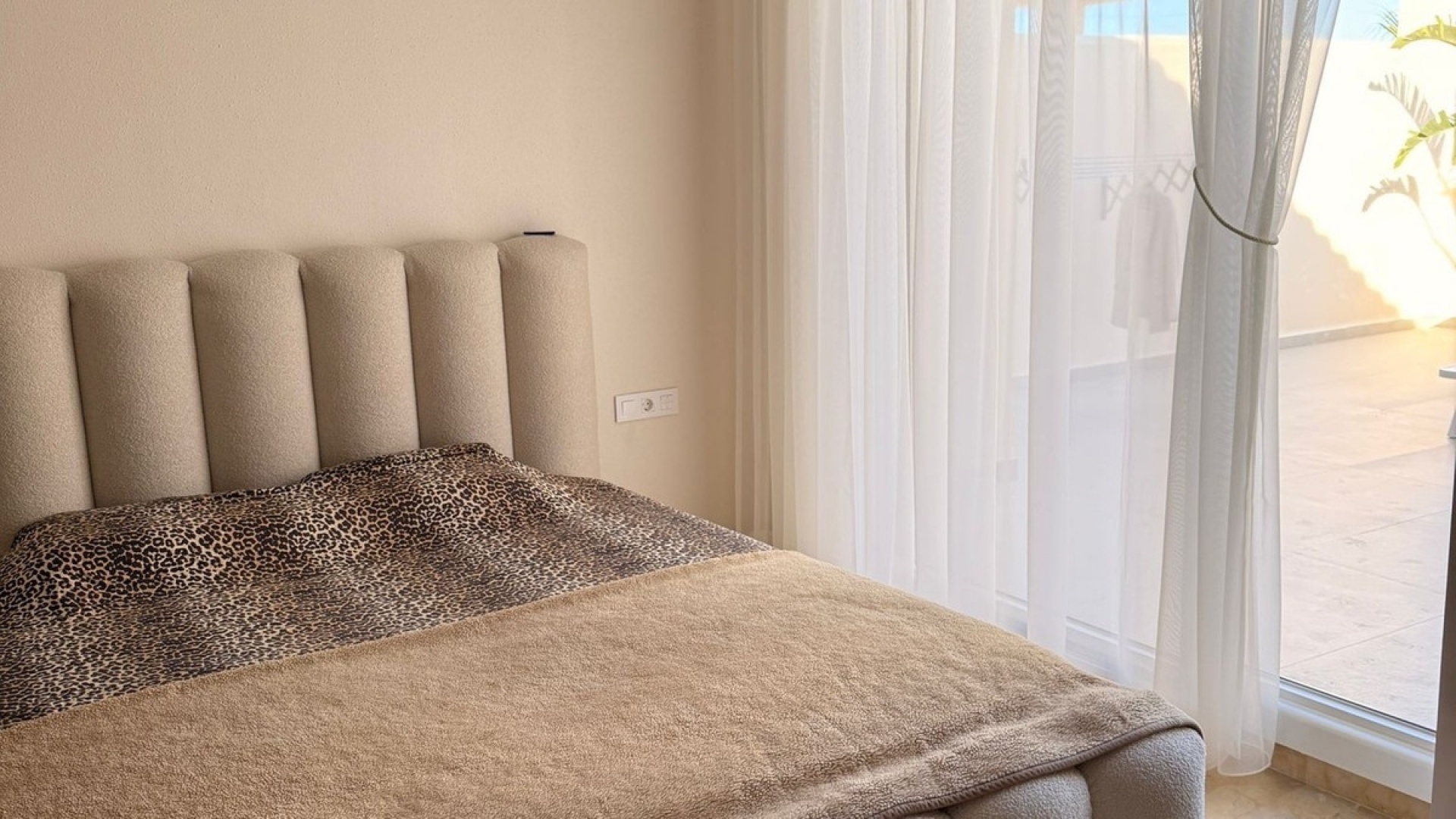 Revente - Appartement - Orihuela - Las Ramblas